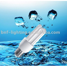 3u15W Energysaving Light avec CE (BNF-3U)